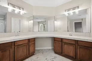 4771 Chatham St SE, Salem, OR 97302 - Photo 20