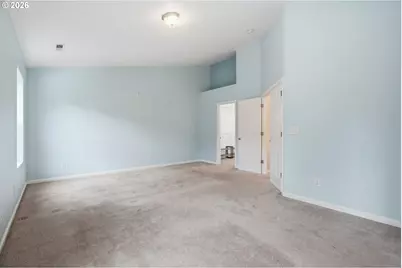 4771 Chatham St SE, Salem, OR 97302 - Photo 18