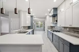 4771 Chatham St SE, Salem, OR 97302 - Photo 10