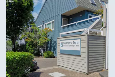 178 N Hayden Bay Dr, Portland, OR 97217 - Photo 2