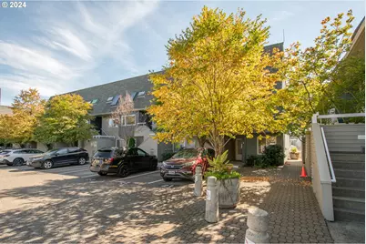 178 N Hayden Bay Dr, Portland, OR 97217 - Photo 26