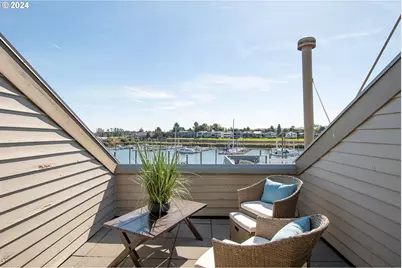 178 N Hayden Bay Dr, Portland, OR 97217 - Photo 20