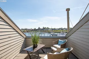 178 N Hayden Bay Dr, Portland, OR 97217 - Photo 20