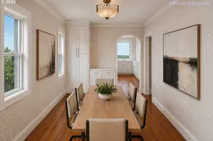 2744 NE Alameda St, Portland, OR 97212 - Photo 18
