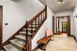2744 NE Alameda St, Portland, OR 97212 - Photo 20