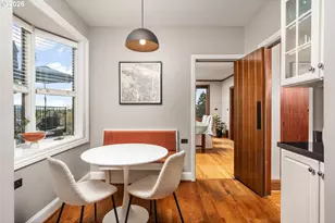 2744 NE Alameda St, Portland, OR 97212 - Photo 14