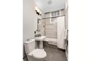 2744 NE Alameda St, Portland, OR 97212 - Photo 30