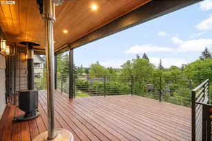 2744 NE Alameda St, Portland, OR 97212 - Photo 34