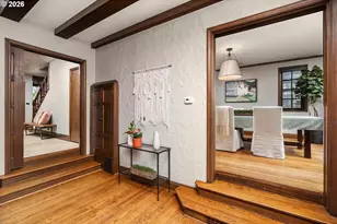 2744 NE Alameda St, Portland, OR 97212 - Photo 8