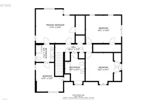 2744 NE Alameda St, Portland, OR 97212 - Photo 48