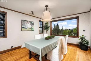 2744 NE Alameda St, Portland, OR 97212 - Photo 10