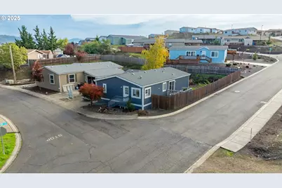 252 Wenaha Ln, Roseburg, OR 97471 - Photo 30