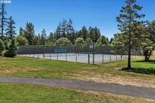 1328 NE Parkside Dr, Hillsboro, OR 97124 - Photo 38