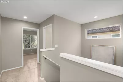 1328 NE Parkside Dr, Hillsboro, OR 97124 - Photo 16