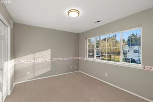 1328 NE Parkside Dr, Hillsboro, OR 97124 - Photo 22