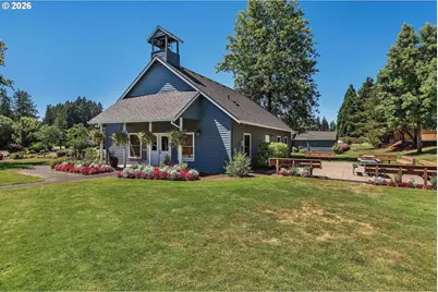 1328 NE Parkside Dr, Hillsboro, OR 97124 - Photo 36