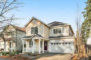 1328 NE Parkside Dr, Hillsboro, OR 97124 - Photo 2