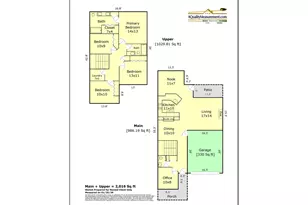 1328 NE Parkside Dr, Hillsboro, OR 97124 - Photo 40