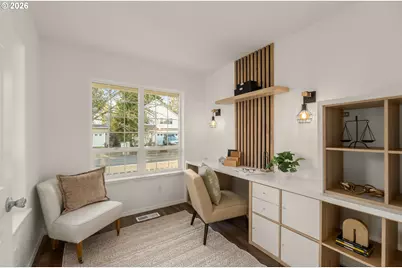 1328 NE Parkside Dr, Hillsboro, OR 97124 - Photo 14