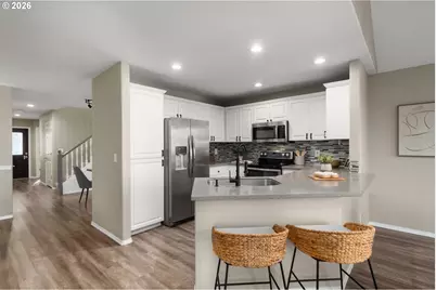 1328 NE Parkside Dr, Hillsboro, OR 97124 - Photo 8