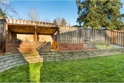 1328 NE Parkside Dr, Hillsboro, OR 97124 - Photo 28