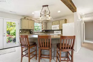 12014 NE 16th St, Vancouver, WA 98684 - Photo 8