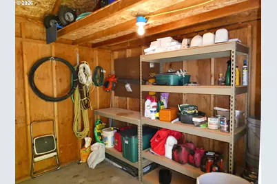 12014 NE 16th St, Vancouver, WA 98684 - Photo 30