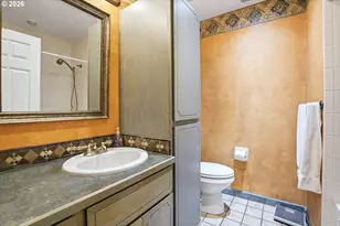 12014 NE 16th St, Vancouver, WA 98684 - Photo 16