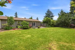 12014 NE 16th St, Vancouver, WA 98684 - Photo 38