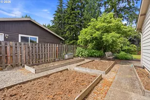 12014 NE 16th St, Vancouver, WA 98684 - Photo 34