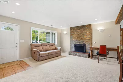 12014 NE 16th St, Vancouver, WA 98684 - Photo 4