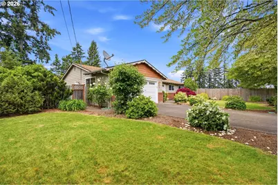 12014 NE 16th St, Vancouver, WA 98684 - Photo 42