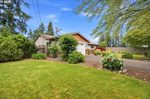12014 NE 16th St, Vancouver, WA 98684 - Photo 42