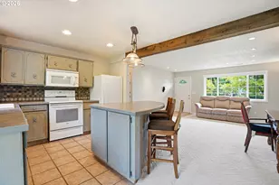 12014 NE 16th St, Vancouver, WA 98684 - Photo 10