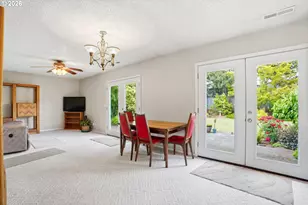 12014 NE 16th St, Vancouver, WA 98684 - Photo 14