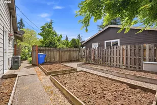 12014 NE 16th St, Vancouver, WA 98684 - Photo 36