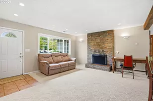 12014 NE 16th St, Vancouver, WA 98684 - Photo 6