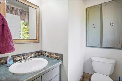 12014 NE 16th St, Vancouver, WA 98684 - Photo 22