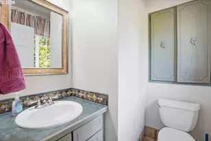 12014 NE 16th St, Vancouver, WA 98684 - Photo 22