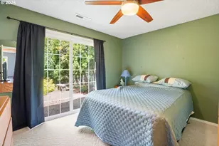12014 NE 16th St, Vancouver, WA 98684 - Photo 22