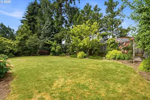 12014 NE 16th St, Vancouver, WA 98684 - Photo 34