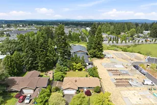12014 NE 16th St, Vancouver, WA 98684 - Photo 40