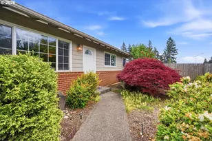 12014 NE 16th St, Vancouver, WA 98684 - Photo 2