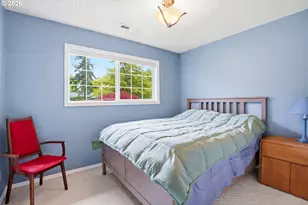 12014 NE 16th St, Vancouver, WA 98684 - Photo 18