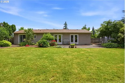 12014 NE 16th St, Vancouver, WA 98684 - Photo 36