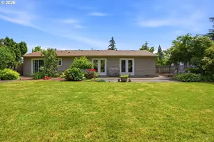 12014 NE 16th St, Vancouver, WA 98684 - Photo 36