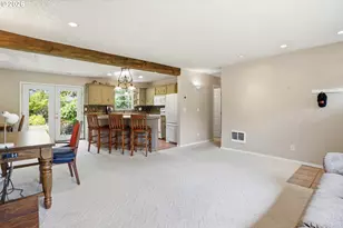 12014 NE 16th St, Vancouver, WA 98684 - Photo 8