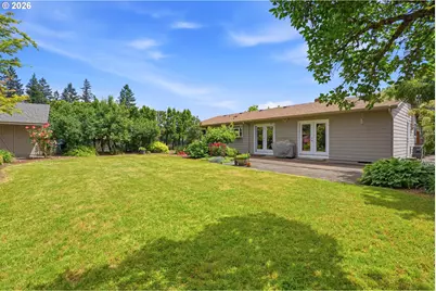 12014 NE 16th St, Vancouver, WA 98684 - Photo 38