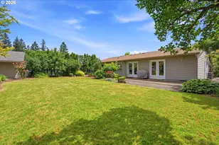 12014 NE 16th St, Vancouver, WA 98684 - Photo 38