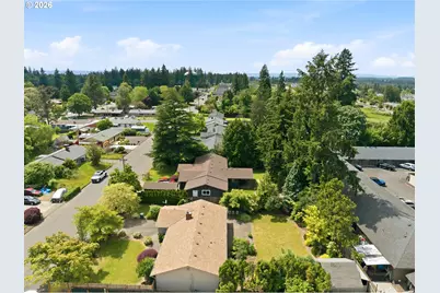 12014 NE 16th St, Vancouver, WA 98684 - Photo 40